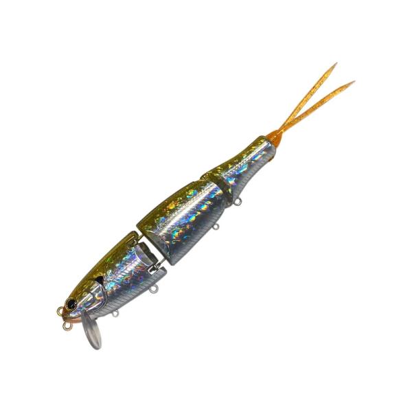 5/17�͑S�i+P5% �o�X�ނ�p�n�[�h���A�[ mibro �A�_�v�g�X�C�}�[ 160mm 04 �u���[�o�b�N�w�����O