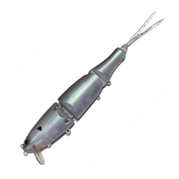 �o�X�ނ�p�n�[�h���A�[ mibro �A�_�v�g�X�C�}�[ 160mm 02 �M�U�[�h�V���b�h