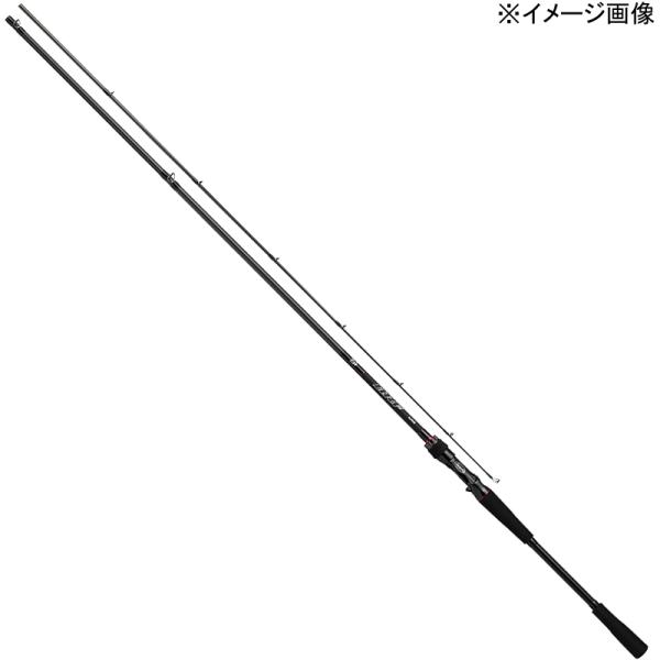 ダイワ HRF 76MHB・Q (ロッド・釣竿) 価格比較 - 価格.com ダイワ HRF 76MHB・Q (ロッド・釣竿) 価格比較 - 価格.com