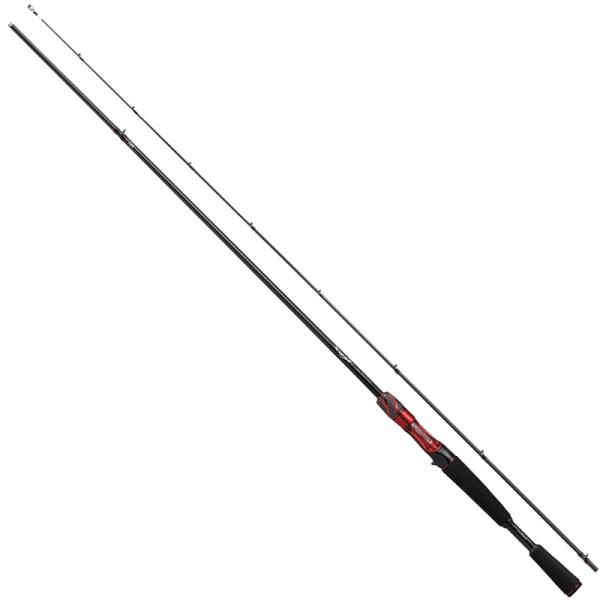 ダイワ スティーズ C68ML-SV (ロッド・釣竿) 価格比較 - 価格.com ダイワ スティーズ C68ML-SV (ロッド・釣竿) 価格比較 - 価格.com