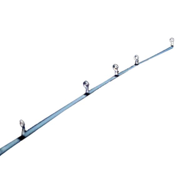 1/15�܂őS�i+P5% �W���� �s���A�e�b�N(�S�N�X�y) GSWH001-0b Gokuspe×factory-b ���J�T�M���