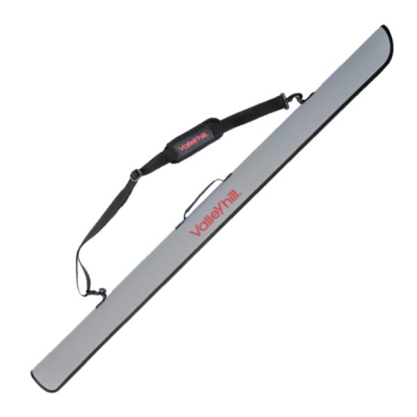 釣り用 ロッドケース バッグ 170 釣り用バッグ ケースの人気商品 通販 価格比較 価格 Com