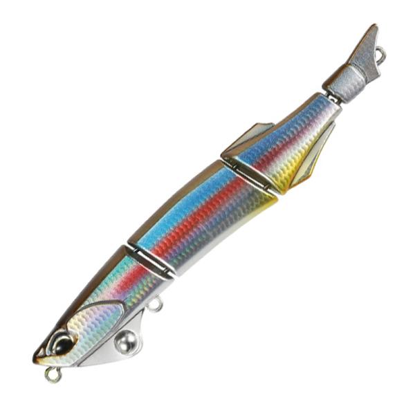 �o�X�ނ�p�n�[�h���A�[ �f���I ���A���X �}�C�N���h�� S 88mm LMA3340 �V���C�j�[���J�T�M
