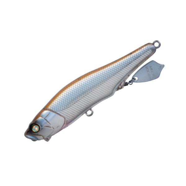 �o�X�ނ�p�n�[�h���A�[ �E�B�b�v���b�V���t�@�N�g���[ �f�B�X�^�[�r�����C�A 105mm DS10MMG �g�����X�E���J�T�M