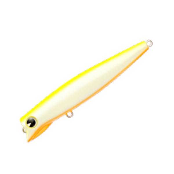 �V�[�o�X�p���A�[ �A�C�} Empathy(�G���p�V�[) 120mm #EM120-002 �`���[�g�o�b�N�p�[��