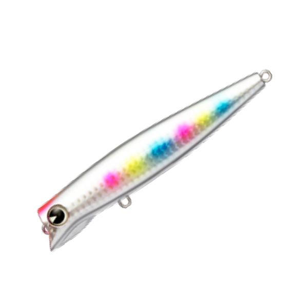 �V�[�o�X�p���A�[ �A�C�} Empathy(�G���p�V�[) 120mm #EM120-003 �R�b�g���L�����f�B