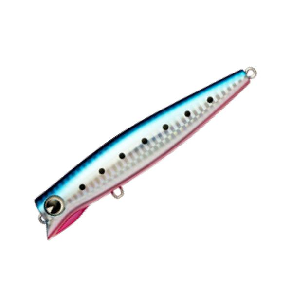 �V�[�o�X�p���A�[ �A�C�} Empathy(�G���p�V�[) 120mm #EM120-007 �}�R�C���V