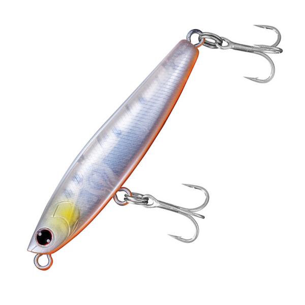 �V�[�o�X�p���A�[ �_�C�� ���A�U�� �X�C�b�`�q�b�^�[ DH S 76mm �p�[���I�����W�x���[