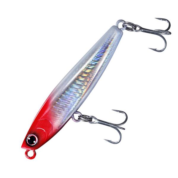 �V�[�o�X�p���A�[ �_�C�� ���A�U�� �X�C�b�`�q�b�^�[ DH S 76mm �A�f�����b�h�w�b�h