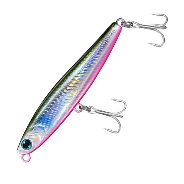 �V�[�o�X�p���A�[ �_�C�� ���A�U�� �X�C�b�`�q�b�^�[ DH S 76mm ���g�����A�f���C�i�b�q�s���N�x���[