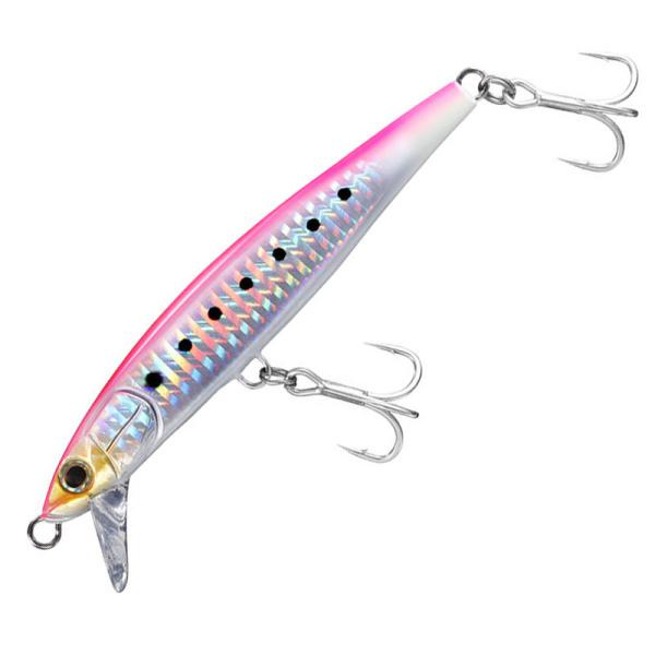 �_�C�� �T�����b�V�� HS 110mm �s���N�O���[�C���V