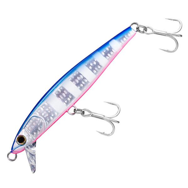 5/21�͑S�i+P5% �_�C�� �T�����b�V�� HS 110mm �u���s���[�u��
