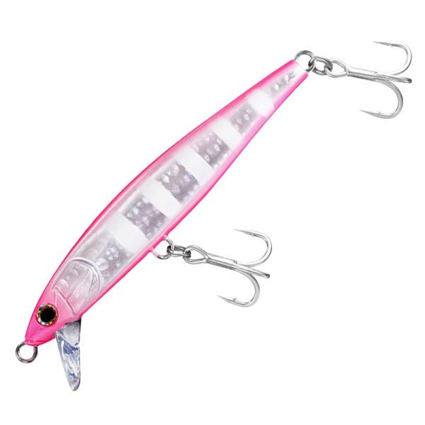 4/5��+P5% �_�C�� �T�����b�V�� HS 110mm �s���N�[�u��