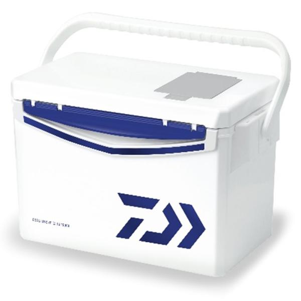■サイズ:15L ■カラー:ブルー ■ジャンル:クーラーボックス/フィッシングクーラー/釣り用クーラーボックス0〜19リットル ■メーカー: ダイワ(Daiwa) 【商品カテゴリ】■カラー:●ブルー系(t171)【特集区分】●春特選エギング...