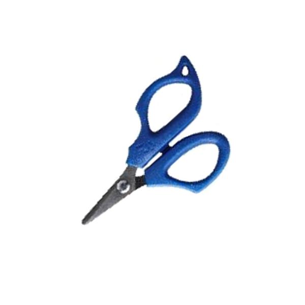 �t�B�b�V���O�c�[�� �_�C�� PE�V�U�[125R+F �l�C�r�[