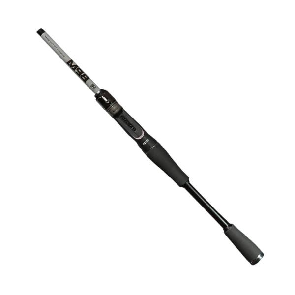 ジャッカル BPM B2-C610M (ロッド・釣竿) 価格比較 - 価格.com ジャッカル BPM B2-C610M (ロッド・釣竿) 価格比較 - 価格.com