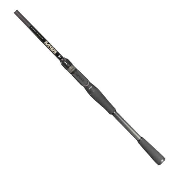 ジャッカル BPM B1-C611MHH (ロッド・釣竿) 価格比較 - 価格.com