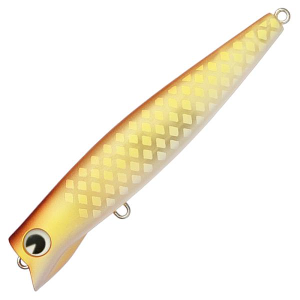 �V�[�o�X�p���A�[ �A�C�} Empathy(�G���p�V�[) 120mm #EM120-011 �t�i�}�b�g