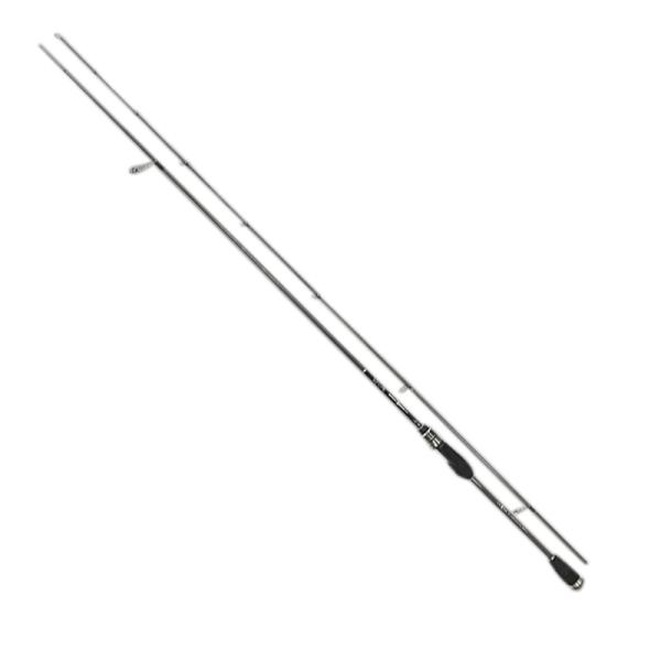 �A�W���O���b�h �e�B�N�g ICE CUBE(�A�C�X�L���[�u) IC-83TT-Sis(2�s�[�X)