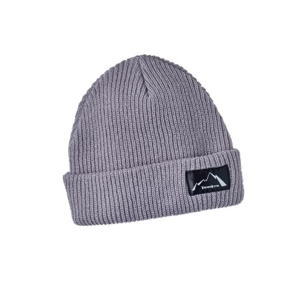 4/5��+P5% �t�B�b�V���O�E�F�A �e�������E TENRYU �}�E���e�����S �j�b�g�L���b�v �t���[ �O���[