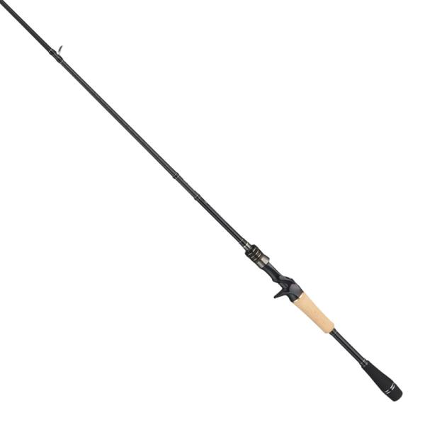 テイルウォーク フルレンジ C68MH (ロッド・釣竿) 価格比較 - 価格.com