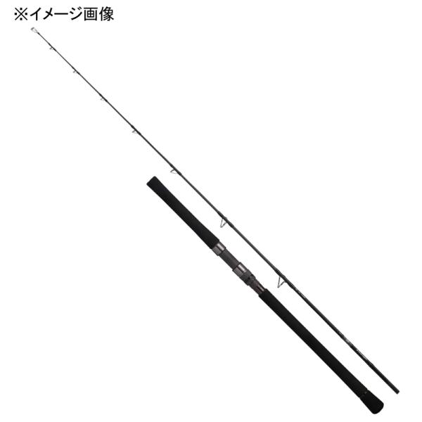 ダイワ アウトレイジ J61S-5 (ロッド・釣竿) 価格比較 - 価格.com ダイワ アウトレイジ J61S-5 (ロッド・釣竿) 価格比較 - 価格.com