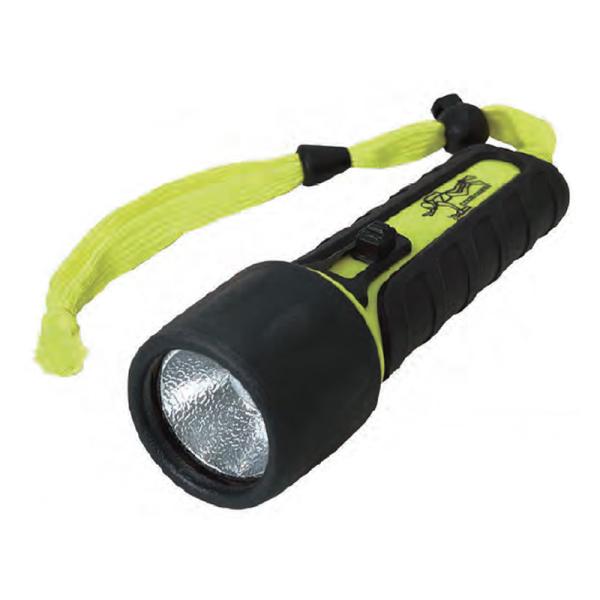 �t�B�b�V���O�c�[�� ��㋙�� �����d�� �C�G���[