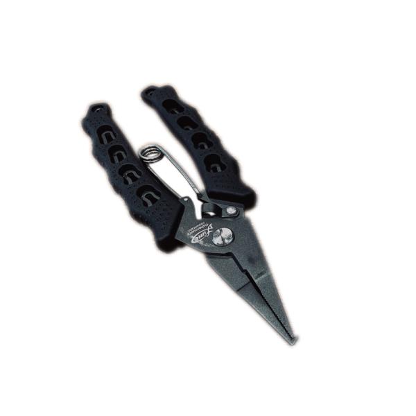 �t�B�b�V���O�c�[�� fimo fimo �t�B�b�V���O�v���C���[ �u���b�N