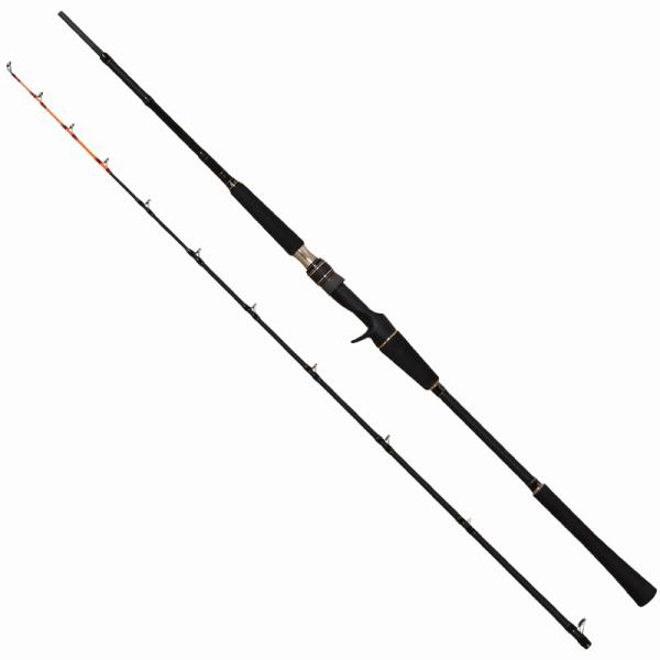 �^�R���b�h �A�u�K���V�A ���D KETC-91-165XH �G�M�^�R(�x�C�g�E2�s�[�X)