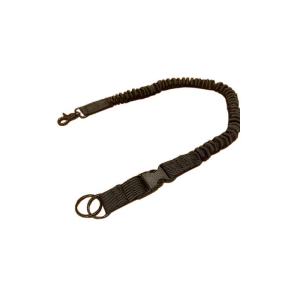 �t�B�b�V���O�c�[�� fimo fimo ���[�V���R�[�hver.2 �����O 60cm