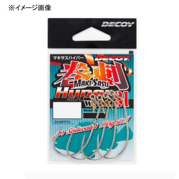5/1�͑S�i+P5% �t�b�N�E�V���J�[�E�I���� �J�c�C�` �f�R�C ���[��31 �}�L�T�X�t�b�N�n�C�p�[ #5/0