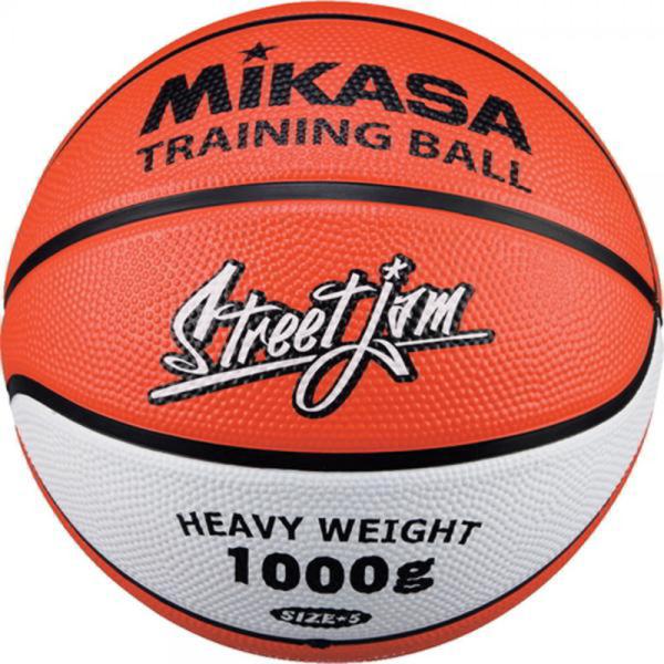 ミカサ バスケットボール用ボール 5号の人気商品・通販・価格比較