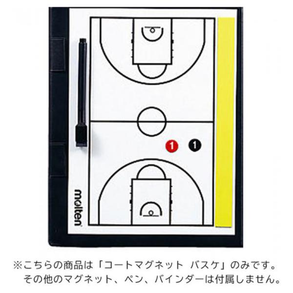モルテン バスケットボール用品 作戦ボードの人気商品 通販 価格比較 価格 Com