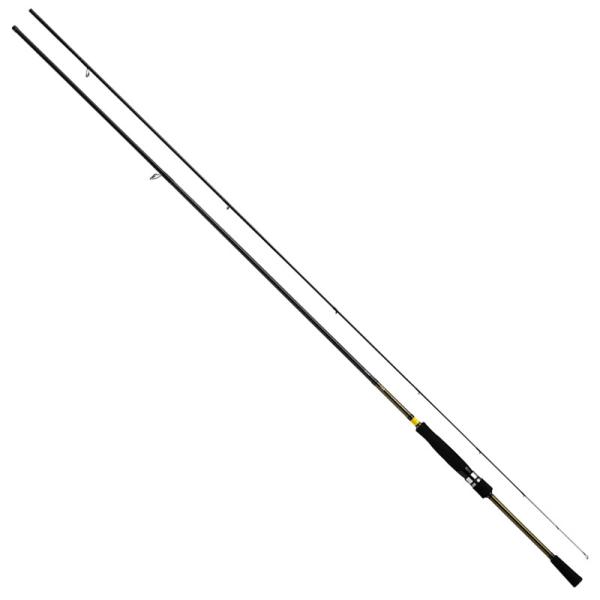 ダイワ アユイング X 90MLS-S (ロッド・釣竿) 価格比較 - 価格.com