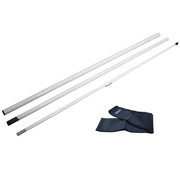 ■ジャンル:フロートボート/ゴムボート/パーツ・メンテナンス用品 ■メーカー: bmojapan(ビーエムオージャパン)  ○関連ワード:パーツ