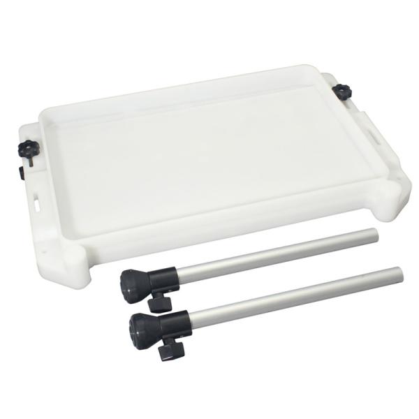 船外機・魚探・エレキ bmojapan IFフィッシングテーブル : ナチュラム