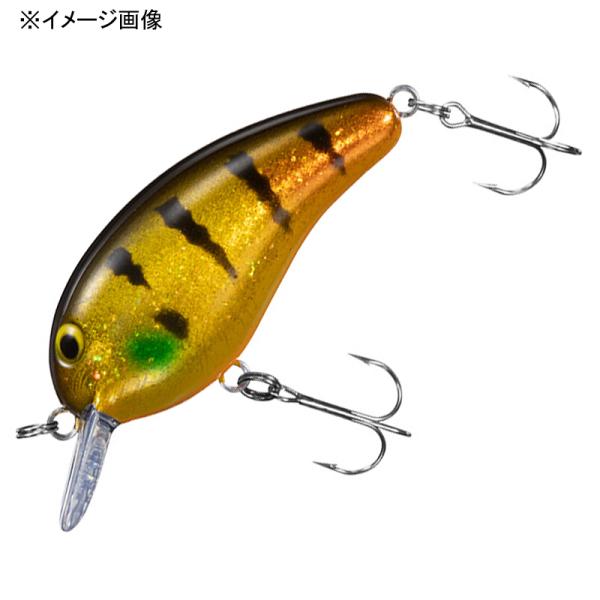 釣具 ピーナッツ - ハードルアーの人気商品・通販・価格比較 - 価格.com 釣具 ピーナッツ - ハードルアーの人気商品・通販・価格比較 - 価格.com
