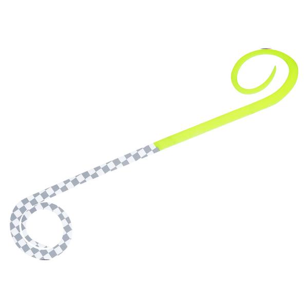 �^�C���o�E�^�C�e���� �_�C�� �g��V���R���l�N�^�C�E�c�C���J�[���[R �}�Y���`���[�g+�`�F�b�J�[�Y�O���[