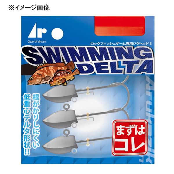 �t�b�N�E�V���J�[�E�I���� �A���J�W�b�N�W���p�� �X�C�~���O�f���^ 24g-#2/0