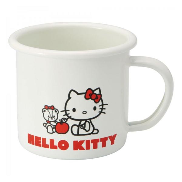 �J�b�v �X�P�[�^�[ �z�[���[�}�O�R�b�v 380ml �n���[�L�e�B