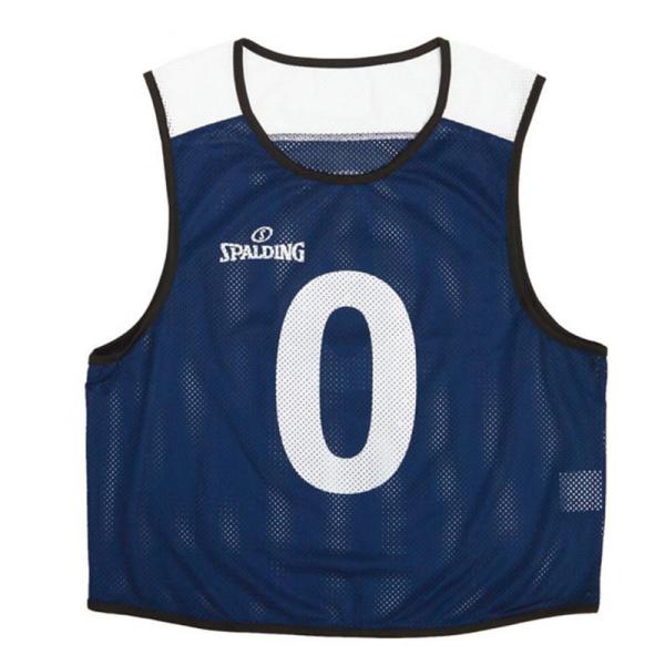 バスケットボールユニフォーム スポルディングの人気商品 通販 価格比較 価格 Com