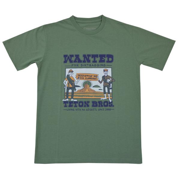 アウトドア用品 teton bros - アウトドアの人気商品・通販・価格比較 ...