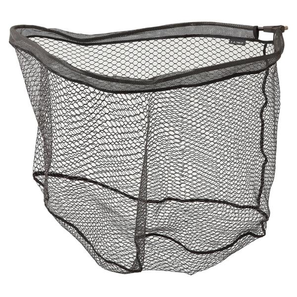 �����f�B���O�l�b�g ���܂��� �t�B�b�V���P�A �����f�B���O�l�b�g LE804-1