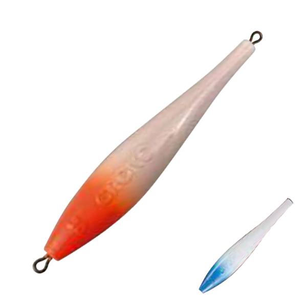 �G�M���O(�G�M) �J���W�C���^�[�i�V���i�� ���^���O�V���J�[ 30�� #MS05 �u���[�O���[