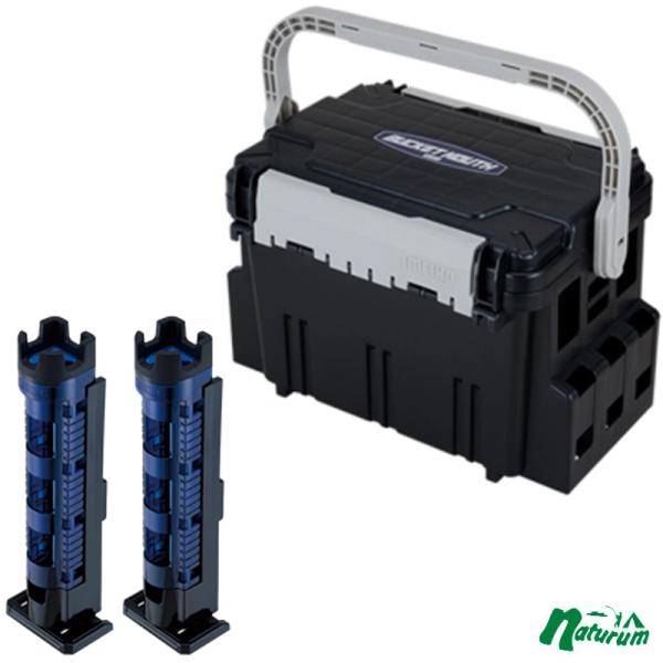 7/5.6�͑S�i+P5% �^�b�N���{�b�N�X ���C�z�E �o�P�b�g�}�E�X BM-5000×���b�h�X�^���h BM-300 Light(������3�Z�b�g) C�u���[×�u���b�N