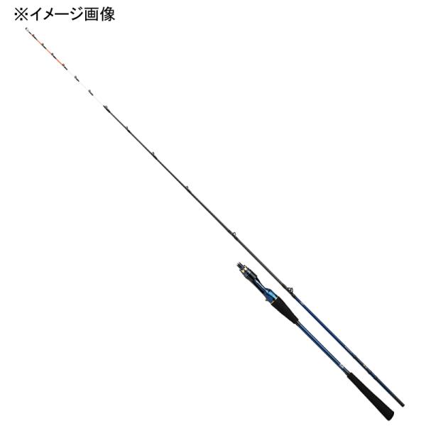 ���i�摜