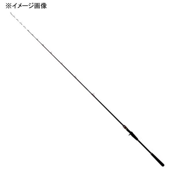 ライト エギングロッドの人気商品 通販 価格比較 価格 Com