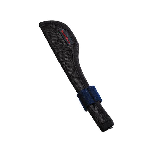 �e�������E TENRYU �e�B�b�v�J�o�[ L