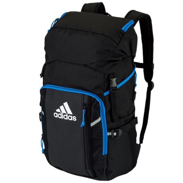 ☆超目玉】 adidas なでしこ リュック ピンク サッカー i9tmg.com.br