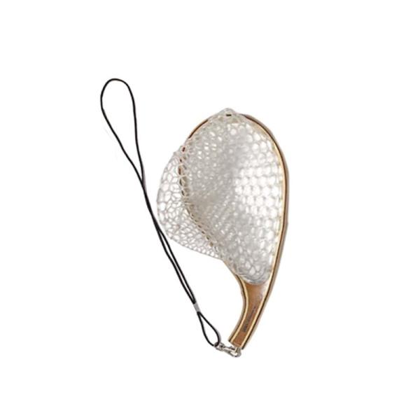 ラバーランディングネット」の人気商品一覧 | 安い商品を通販サイト